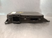 Electronic module replacement part for Alfa Romeo 159 (939_) 1.9 JTDM 16V (939AXC1B, 939AXC12), OEM IAM reference 60691612