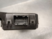 Electronic module replacement part for Alfa Romeo 159 (939_) 1.9 JTDM 16V (939AXC1B, 939AXC12), OEM IAM reference 60691612