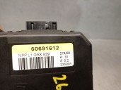 Electronic module replacement part for Alfa Romeo 159 (939_) 1.9 JTDM 16V (939AXC1B, 939AXC12), OEM IAM reference 60691612