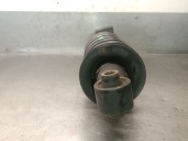 Replacement right rear shock absorber for Lexus IS II (_E2_) 220d (ALE20), OEM/IAM references 4853053270 4853080509