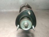 Replacement right rear shock absorber for Lexus IS II (_E2_) 220d (ALE20), OEM/IAM references 4853053270 4853080509