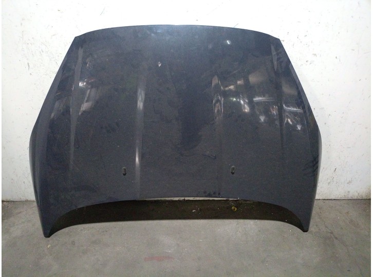 Recambio de capot para ford fiesta vi (cb1, ccn) 1.5 tdci referencia OEM IAM 2002312 2002312 