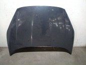 Recambio de capot para ford fiesta vi (cb1, ccn) 1.5 tdci referencia OEM IAM 2002312 2002312 