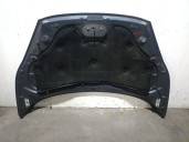 Recambio de capot para ford fiesta vi (cb1, ccn) 1.5 tdci referencia OEM IAM 2002312 2002312 