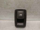 Replacement right rear power window switch for Lancia Voyager minivan (404_) 2.8 CRD (RT, 53), OEM/IAM reference 68110869AA