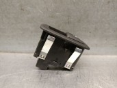 Replacement right rear power window switch for Lancia Voyager minivan (404_) 2.8 CRD (RT, 53), OEM/IAM reference 68110869AA