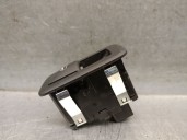 Replacement right rear power window switch for Lancia Voyager minivan (404_) 2.8 CRD (RT, 53), OEM/IAM reference 68110869AA