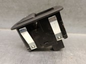 Replacement left rear power window switch for Lancia Voyager minivan (404_) 2.8 CRD (RT, 53), OEM/IAM reference 68110869