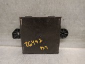 Replacement central locking control module for Lancia Voyager minivan (404_) 2.8 CRD (RT, 53), OEM/IAM references 05026863AE 050