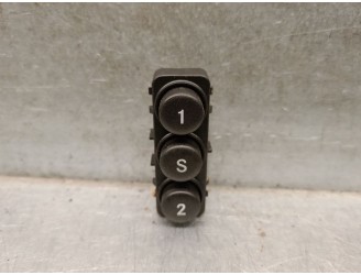 Replacement switch for Lancia Voyager minivan (404_) 2.8 CRD (RT, 53), OEM IAM reference 68052036AB K68052036AB