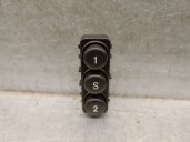 Replacement switch for Lancia Voyager minivan (404_) 2.8 CRD (RT, 53), OEM IAM reference 68052036AB K68052036AB