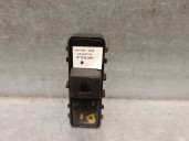 Replacement switch for Lancia Voyager minivan (404_) 2.8 CRD (RT, 53), OEM IAM reference 68052036AB K68052036AB
