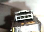Replacement switch for Lancia Voyager minivan (404_) 2.8 CRD (RT, 53), OEM IAM reference 68052036AB K68052036AB