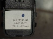 Replacement switch for Lancia Voyager minivan (404_) 2.8 CRD (RT, 53), OEM IAM reference 68052036AB K68052036AB