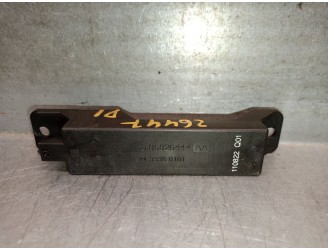 Recambio de antena para lancia voyager monospace (404_) 2.8 crd (rt, 53) referencia OEM IAM 05026444AA 05026444AA 
