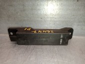 Recambio de antena para lancia voyager monospace (404_) 2.8 crd (rt, 53) referencia OEM IAM 05026444AA 05026444AA 