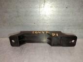 Recambio de antena para lancia voyager monospace (404_) 2.8 crd (rt, 53) referencia OEM IAM 05026444AA 05026444AA 