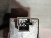 Recambio de antena para lancia voyager monospace (404_) 2.8 crd (rt, 53) referencia OEM IAM 05026444AA 05026444AA 