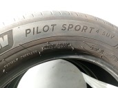 Recambio de neumatico/s para lancia voyager monospace (404_) 2.8 crd (rt, 53) referencia OEM IAM 22565R17106V 