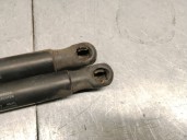 Replacement trunk / tailgate struts for Volvo S80 II (124) 2.5 T, OEM/IAM reference 30779837 30779837