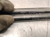 Replacement trunk / tailgate struts for Volvo S80 II (124) 2.5 T, OEM/IAM reference 30779837 30779837