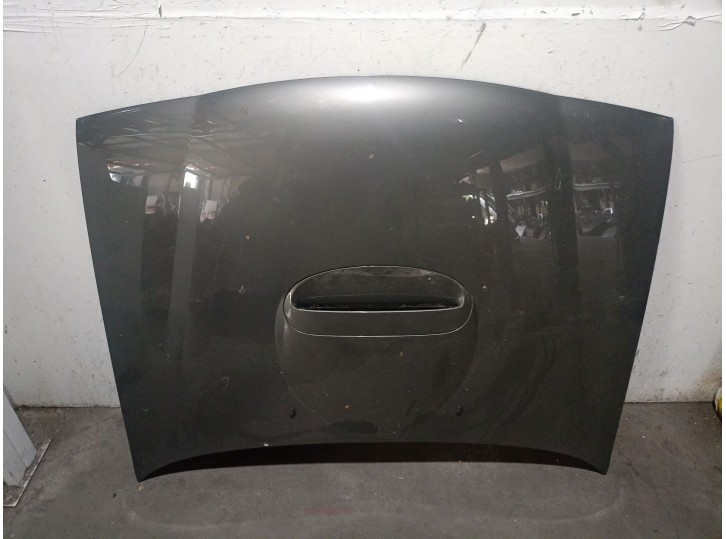 Recambio de capot para nissan terrano ii (r20) 2.7 tdi 4wd referencia OEM IAM 651007F030 651007F030 