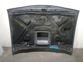 Recambio de capot para nissan terrano ii (r20) 2.7 tdi 4wd referencia OEM IAM 651007F030 651007F030 