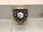 Replacement left front side airbag for Volvo S80 II (124) 2.5 T, OEM IAM references 30780656 30721996