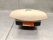 Replacement left front side airbag for Volvo S80 II (124) 2.5 T, OEM IAM references 30780656 30721996