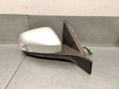 Recambio de retrovisor derecho para volvo s80 ii (124) 2.5 t referencia OEM IAM 31297863 31297863 