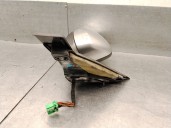 Recambio de retrovisor derecho para volvo s80 ii (124) 2.5 t referencia OEM IAM 31297863 31297863 