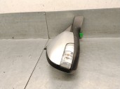 Recambio de retrovisor derecho para volvo s80 ii (124) 2.5 t referencia OEM IAM 31297863 31297863 