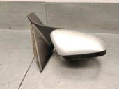 Replacement right side mirror for Volvo S80 II (124) 2.5 T, OEM/IAM reference 31297863 31297863