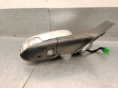 Replacement right side mirror for Volvo S80 II (124) 2.5 T, OEM/IAM reference 31297863 31297863