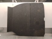 Recambio de bandeja trasera para volvo s80 ii (124) 2.5 t referencia OEM IAM 30715926 30715926 
