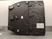 Recambio de bandeja trasera para volvo s80 ii (124) 2.5 t referencia OEM IAM 30715926 30715926 