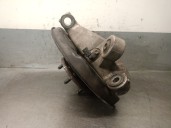 Recambio de mangueta trasera izquierda para lexus is ii (_e2_) 220d (ale20) referencia OEM IAM 4230530090 4230530090 