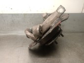 Replacement left rear steering knuckle for Lexus IS II (_E2_) 220d (ALE20), OEM/IAM reference 4230530090 4230530090