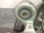 Recambio de mangueta trasera izquierda para lexus is ii (_e2_) 220d (ale20) referencia OEM IAM 4230530090 4230530090 