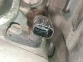 Recambio de mangueta trasera izquierda para lexus is ii (_e2_) 220d (ale20) referencia OEM IAM 4230530090 4230530090 