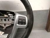 Recambio de volante para lancia voyager monospace (404_) 2.8 crd (rt, 53) referencia OEM IAM 1WC19DX9AC K1YH45DX9AA 