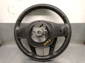 Recambio de volante para lancia voyager monospace (404_) 2.8 crd (rt, 53) referencia OEM IAM 1WC19DX9AC K1YH45DX9AA 