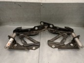 Recambio de bisagra capot para lancia voyager monospace (404_) 2.8 crd (rt, 53) referencia OEM IAM K68059732AE K68059733AE 