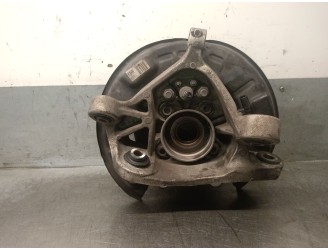 Recambio de mangueta trasera derecha para lexus is ii (_e2_) 220d (ale20) referencia OEM IAM 4230430090 4230430090 