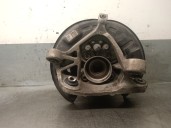Recambio de mangueta trasera derecha para lexus is ii (_e2_) 220d (ale20) referencia OEM IAM 4230430090 4230430090 