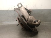 Recambio de mangueta trasera derecha para lexus is ii (_e2_) 220d (ale20) referencia OEM IAM 4230430090 4230430090 