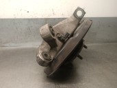 Recambio de mangueta trasera derecha para lexus is ii (_e2_) 220d (ale20) referencia OEM IAM 4230430090 4230430090 