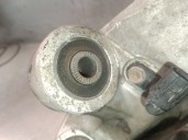 Recambio de mangueta trasera derecha para lexus is ii (_e2_) 220d (ale20) referencia OEM IAM 4230430090 4230430090 