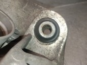 Recambio de mangueta trasera derecha para lexus is ii (_e2_) 220d (ale20) referencia OEM IAM 4230430090 4230430090 