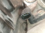 Recambio de mangueta trasera derecha para lexus is ii (_e2_) 220d (ale20) referencia OEM IAM 4230430090 4230430090 